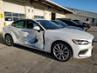 VOLVO S60 T5 MOMENTUM