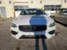 VOLVO S60 T5 MOMENTUM