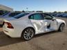 VOLVO S60 T5 MOMENTUM