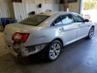 FORD TAURUS SEL