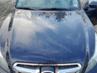 SUBARU LEGACY 2.5I PREMIUM