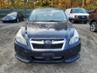 SUBARU LEGACY 2.5I PREMIUM