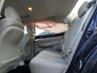 SUBARU LEGACY 2.5I PREMIUM