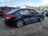 SUBARU LEGACY 2.5I PREMIUM