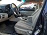 SUBARU LEGACY 2.5I PREMIUM