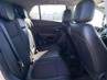 CHEVROLET TRAX 1LT