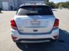 CHEVROLET TRAX 1LT