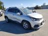 CHEVROLET TRAX 1LT