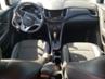 CHEVROLET TRAX 1LT