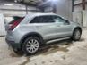 CADILLAC XT4 PREMIUM LUXURY