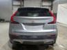 CADILLAC XT4 PREMIUM LUXURY