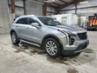 CADILLAC XT4 PREMIUM LUXURY