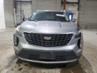 CADILLAC XT4 PREMIUM LUXURY