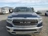 RAM 1500 LIMITED