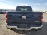 RAM 1500 LIMITED