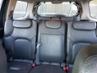 NISSAN PATHFINDER S