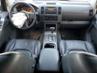 NISSAN PATHFINDER S