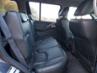 NISSAN PATHFINDER S