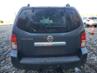 NISSAN PATHFINDER S