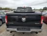 RAM 1500 BIG HORN/LONE STAR