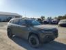 JEEP CHEROKEE TRAILHAWK