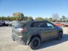 JEEP CHEROKEE TRAILHAWK