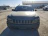 JEEP CHEROKEE TRAILHAWK