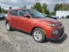 KIA SOUL LX