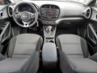 KIA SOUL LX