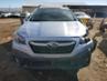 SUBARU OUTBACK PREMIUM