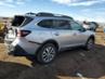 SUBARU OUTBACK PREMIUM