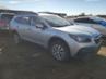 SUBARU OUTBACK PREMIUM