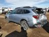 SUBARU OUTBACK PREMIUM