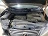 LEXUS RX 350 BASE