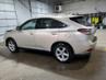 LEXUS RX 350 BASE