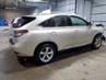 LEXUS RX 350 BASE