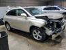 LEXUS RX 350 BASE