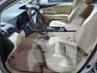 LEXUS RX 350 BASE