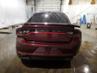 DODGE CHARGER SE