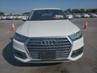 AUDI Q7 PREMIUM PLUS