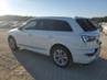 AUDI Q7 PREMIUM PLUS