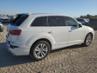 AUDI Q7 PREMIUM PLUS