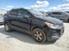 CHEVROLET TRAX 1LT