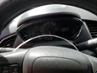 CHEVROLET TRAX 1LT