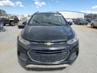 CHEVROLET TRAX 1LT