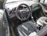 CHEVROLET TRAX 1LT