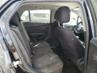 CHEVROLET TRAX 1LT