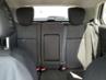 CHEVROLET TRAX 1LT