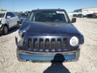 JEEP PATRIOT SPORT