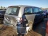 DODGE GRAND CARAVAN SE